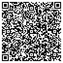 QR code with Absolute Air & Electric Inc contacts