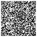 QR code with Anderson Logging contacts