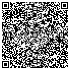 QR code with Winning Edge Products Inc contacts