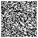 QR code with Medcare Inc contacts