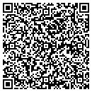 QR code with Volusia K-9 contacts