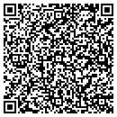 QR code with Campbells Dairyland contacts