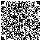 QR code with Imperial Car Sales Corp contacts