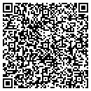 QR code with Tony Potter contacts