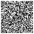 QR code with Mary Grace Weber PA contacts