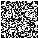 QR code with Byron C Mabry contacts