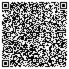 QR code with Florida Retail Partners contacts