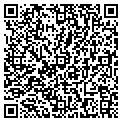 QR code with U-Haul contacts