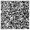 QR code with Dinosaur Adventures contacts