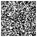 QR code with America's Realty contacts