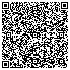QR code with Greyhound Kennel Supply contacts