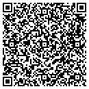 QR code with Bucky Dent Park contacts