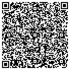 QR code with Coconut Palm Auto Parts Inc contacts