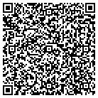 QR code with Lee Wetherington Homes Inc contacts