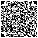 QR code with Becky Jones DC contacts