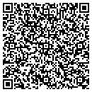 QR code with Star Tattoo & Piercing contacts