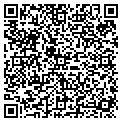 QR code with Bms contacts
