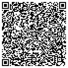 QR code with Mayflwer Asssted Living Fcilty contacts