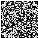 QR code with SEP Builders Inc contacts