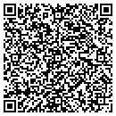 QR code with Block Byron Atty contacts