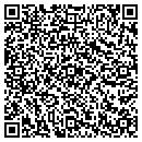QR code with Dave Davis & Assoc contacts