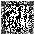QR code with Strategy Navigators Inc contacts