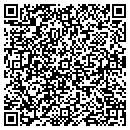 QR code with Equitex Inc contacts