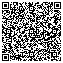 QR code with Park's Tae KWON Do contacts