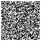 QR code with Happy Trails General Store contacts