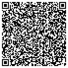 QR code with Fountains Condominium contacts