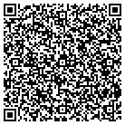 QR code with Palm Harbor Barber Shop contacts