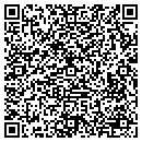 QR code with Creative Angels contacts