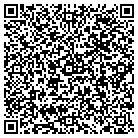 QR code with Georges Sprinkler Repair contacts