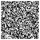 QR code with Holiday Springs Village contacts
