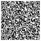 QR code with Agriculture State Market contacts