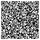 QR code with Graces Hair & Nail Salon contacts