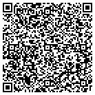 QR code with Gregory Liebman Inc contacts
