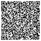QR code with Broward Business Property MGT contacts