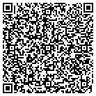 QR code with First Providence Missionary BP contacts