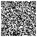 QR code with YCR Medical Center contacts