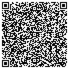 QR code with Dana Construction Inc contacts