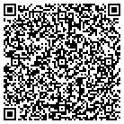 QR code with Sunset Isle Rv Park & Motel contacts