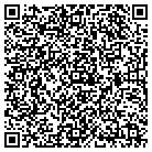 QR code with Fern River Gem Stones contacts
