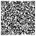 QR code with Representative Bruce Kyle contacts