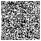 QR code with Clean Clothes Coin Laundry contacts