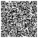 QR code with Blanton Painting contacts