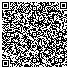QR code with Choice Commercial Realty Trust contacts