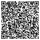 QR code with Sunforest Office LLC contacts
