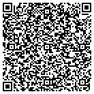 QR code with Double O Contractors contacts
