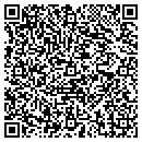 QR code with Schneider Images contacts